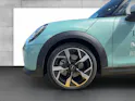 Mini F66 2.0i Cooper S SDKG
