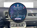 Mini F66 2.0i Cooper S SDKG