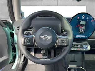 Mini F66 2.0i Cooper S SDKG