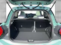 Mini F66 2.0i Cooper S SDKG
