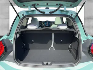 Mini F66 2.0i Cooper S SDKG