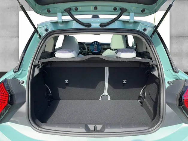 Mini F66 2.0i Cooper S SDKG