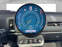 Mini F66 2.0i Cooper S SDKG
