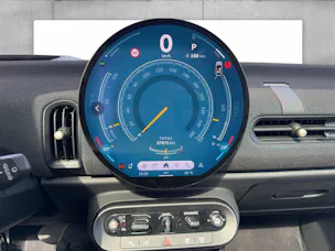 Mini F66 2.0i Cooper S SDKG