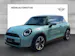Mini F66 2.0i Cooper S SDKG