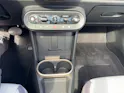 Mini F66 2.0i Cooper S SDKG