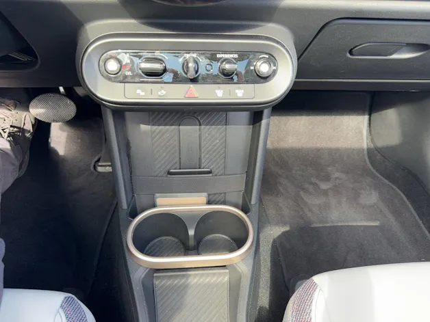 Mini F66 2.0i Cooper S SDKG