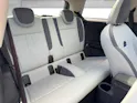 Mini F66 2.0i Cooper S SDKG
