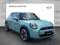 Mini F66 2.0i Cooper S SDKG