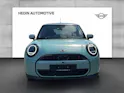 Mini F66 2.0i Cooper S SDKG