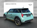 Mini F66 2.0i Cooper S SDKG