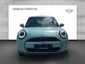 Mini F66 2.0i Cooper S SDKG