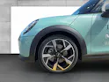 Mini F66 2.0i Cooper S SDKG