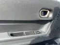 Mini F66 2.0i Cooper S SDKG