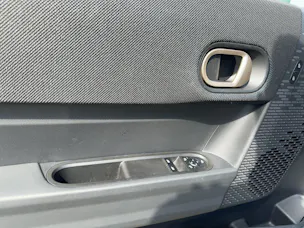 Mini F66 2.0i Cooper S SDKG
