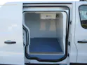 Renault Trafic Kaw. 3.0 t L1 H1 2.0 dCi Blue 150 Advance