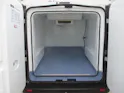 Renault Trafic Kaw. 3.0 t L1 H1 2.0 dCi Blue 150 Advance