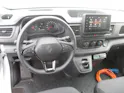 Renault Trafic Kaw. 3.0 t L1 H1 2.0 dCi Blue 150 Advance