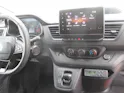 Renault Trafic Kaw. 3.0 t L1 H1 2.0 dCi Blue 150 Advance
