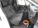 Renault Trafic Kaw. 3.0 t L1 H1 2.0 dCi Blue 150 Advance