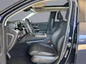 Mercedes-Benz GLC 300 AMG Line 4matic