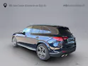 Mercedes-Benz GLC 300 AMG Line 4matic