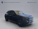 Mercedes-Benz GLC 300 AMG Line 4matic