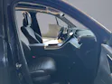 Mercedes-Benz GLC 300 AMG Line 4matic