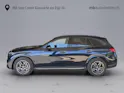 Mercedes-Benz GLC 300 AMG Line 4matic