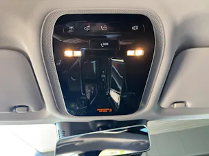 Mercedes-Benz GLC 300 AMG Line 4matic