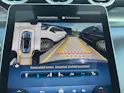 Mercedes-Benz GLC 300 AMG Line 4matic