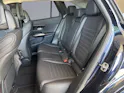 Mercedes-Benz GLC 300 AMG Line 4matic