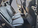 Mercedes-Benz GLC 300 AMG Line 4matic