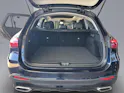 Mercedes-Benz GLC 300 AMG Line 4matic