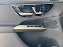 Mercedes-Benz GLC 300 AMG Line 4matic