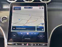 Mercedes-Benz GLC 300 AMG Line 4matic