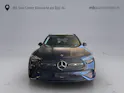 Mercedes-Benz GLC 300 AMG Line 4matic