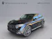 Mercedes-Benz GLC 300 AMG Line 4matic