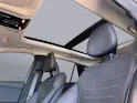 Mercedes-Benz GLC 300 AMG Line 4matic