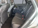 Mercedes-Benz GLC 300 AMG Line 4matic