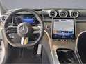 Mercedes-Benz GLC 300 AMG Line 4matic
