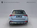 Mercedes-Benz GLC 300 AMG Line 4matic