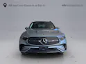 Mercedes-Benz GLC 300 AMG Line 4matic