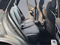 Mercedes-Benz GLC 300 AMG Line 4matic