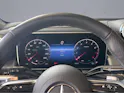 Mercedes-Benz GLC 300 AMG Line 4matic