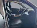 Mercedes-Benz GLC 300 AMG Line 4matic