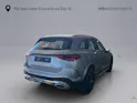 Mercedes-Benz GLC 300 AMG Line 4matic