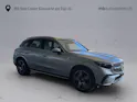 Mercedes-Benz GLC 300 AMG Line 4matic