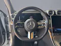 Mercedes-Benz GLC 300 AMG Line 4matic
