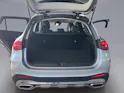 Mercedes-Benz GLC 300 AMG Line 4matic